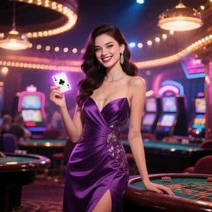 Ilustrasi game sportsbook setiabet88 mobile experience di Indonesia